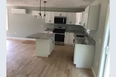 299 Quincy St, Building 2 #3, Holbrook, MA 02343 - Photo 6