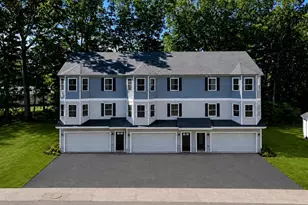 299 Quincy St Building 2, Holbrook, MA 02343 - Photo 1