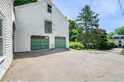 14 Poplar, Danvers, MA 01923 - Photo 30