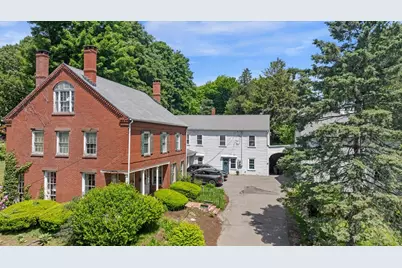 14 Poplar, Danvers, MA 01923 - Photo 1