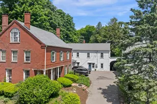 14 Poplar, Danvers, MA 01923 - Photo 1