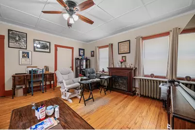 14 Poplar, Danvers, MA 01923 - Photo 32