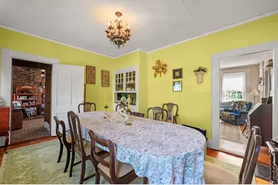 14 Poplar, Danvers, MA 01923 - Photo 12
