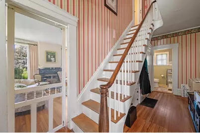 14 Poplar, Danvers, MA 01923 - Photo 14