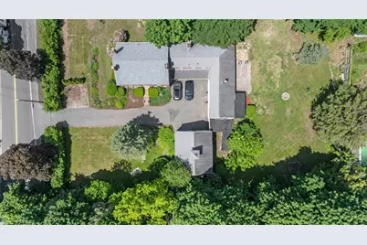14 Poplar, Danvers, MA 01923 - Photo 6