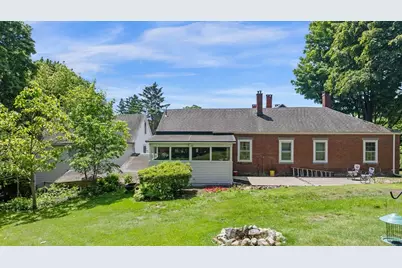 14 Poplar, Danvers, MA 01923 - Photo 4