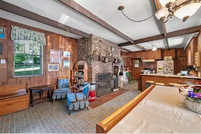 14 Poplar, Danvers, MA 01923 - Photo 8