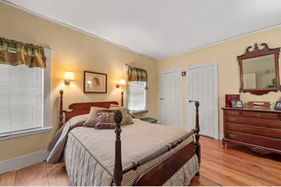 14 Poplar, Danvers, MA 01923 - Photo 24