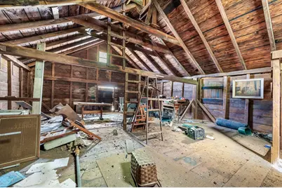 14 Poplar, Danvers, MA 01923 - Photo 36