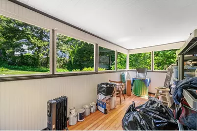 14 Poplar, Danvers, MA 01923 - Photo 34