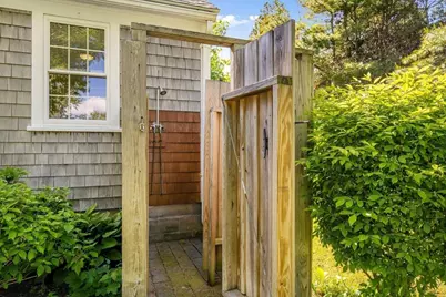 112 Fisk Street, Dennis, MA 02670 - Photo 32