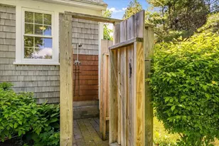 112 Fisk St, Dennis, MA 02670 - Photo 32