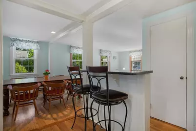 112 Fisk Street, Dennis, MA 02670 - Photo 8