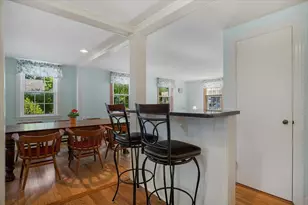 112 Fisk St, Dennis, MA 02670 - Photo 8