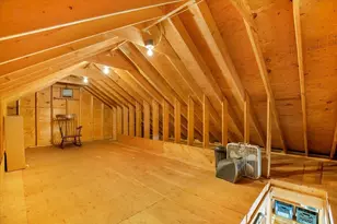 112 Fisk St, Dennis, MA 02670 - Photo 26