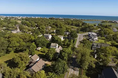 112 Fisk Street, Dennis, MA 02670 - Photo 36