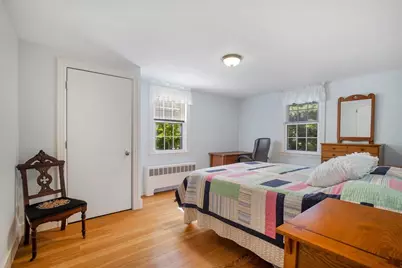 112 Fisk Street, Dennis, MA 02670 - Photo 12