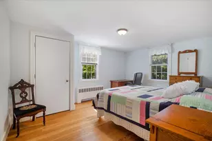 112 Fisk St, Dennis, MA 02670 - Photo 12
