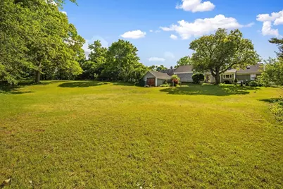 112 Fisk Street, Dennis, MA 02670 - Photo 30