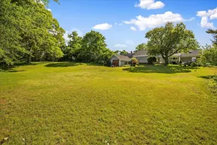 112 Fisk St, Dennis, MA 02670 - Photo 30
