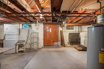 112 Fisk Street, Dennis, MA 02670 - Photo 24