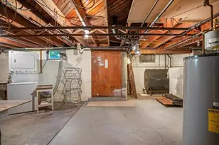 112 Fisk St, Dennis, MA 02670 - Photo 24