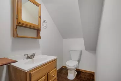 112 Fisk Street, Dennis, MA 02670 - Photo 20