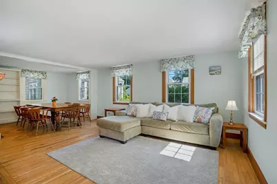 112 Fisk Street, Dennis, MA 02670 - Photo 4