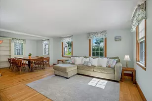 112 Fisk St, Dennis, MA 02670 - Photo 4