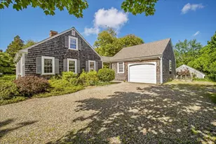 112 Fisk St, Dennis, MA 02670 - Photo 2