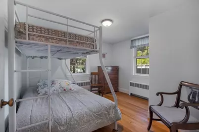 112 Fisk Street, Dennis, MA 02670 - Photo 14