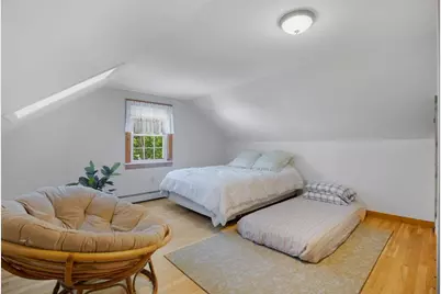 112 Fisk Street, Dennis, MA 02670 - Photo 18