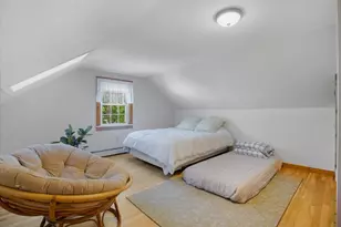 112 Fisk St, Dennis, MA 02670 - Photo 18