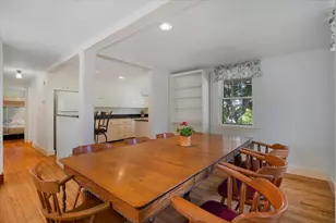 112 Fisk St, Dennis, MA 02670 - Photo 6
