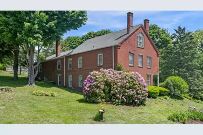 14 Poplar, Danvers, MA 01923 - Photo 2