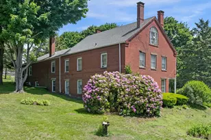 14 Poplar, Danvers, MA 01923 - Photo 2
