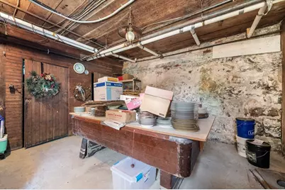 14 Poplar, Danvers, MA 01923 - Photo 30