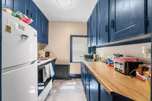 14 Poplar, Danvers, MA 01923 - Photo 32