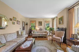 14 Poplar, Danvers, MA 01923 - Photo 18