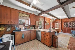 14 Poplar, Danvers, MA 01923 - Photo 10