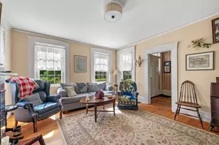 14 Poplar, Danvers, MA 01923 - Photo 12