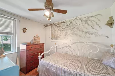14 Poplar, Danvers, MA 01923 - Photo 26