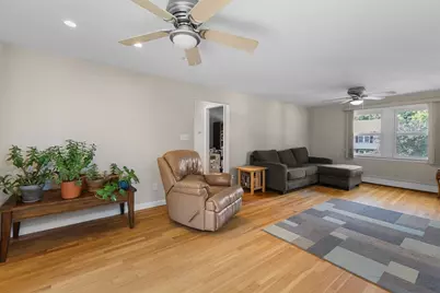 15 Mars Dr, Shrewsbury, MA 01545 - Photo 16