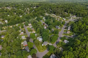 15 Mars Dr, Shrewsbury, MA 01545 - Photo 38
