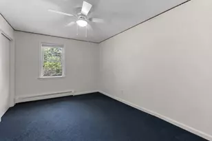 15 Mars Dr, Shrewsbury, MA 01545 - Photo 22