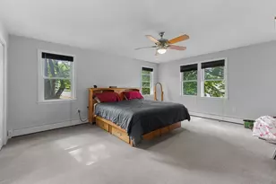 15 Mars Dr, Shrewsbury, MA 01545 - Photo 24