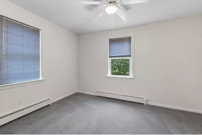 15 Mars Dr, Shrewsbury, MA 01545 - Photo 24