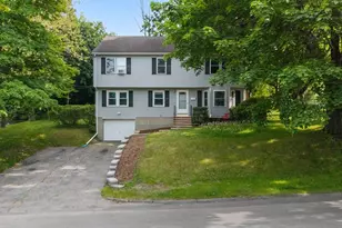 15 Mars Dr, Shrewsbury, MA 01545 - Photo 2