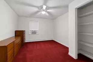 15 Mars Dr, Shrewsbury, MA 01545 - Photo 28