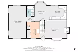 15 Mars Dr, Shrewsbury, MA 01545 - Photo 40